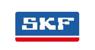 SKF