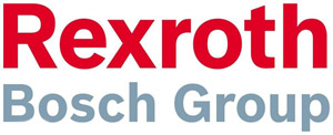 Rexroth